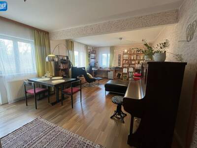 Haus kaufen in 4910 Ried (Bild 4)