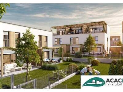 Haus kaufen in 3500 Gneixendorf