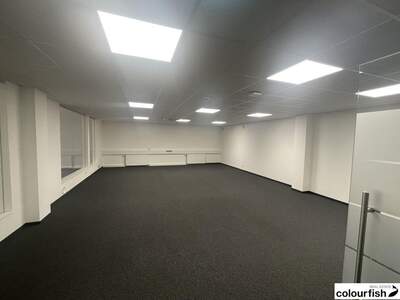 Gewerbeobjekt mieten in 1160 Wien (Bild 5)