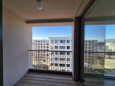 Wohnung kaufen in 8010 Graz