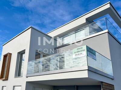 Mietwohnung in 3500 Krems