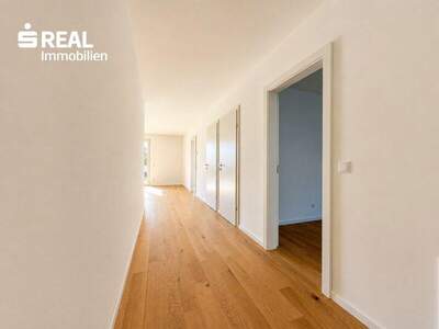 Terrassenwohnung mieten in 2020 Hollabrunn (Bild 5)