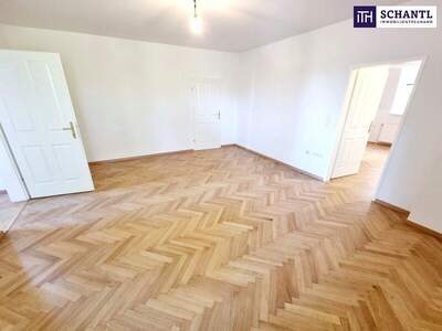 Wohnung kaufen in 1130 Wien (Bild 1)