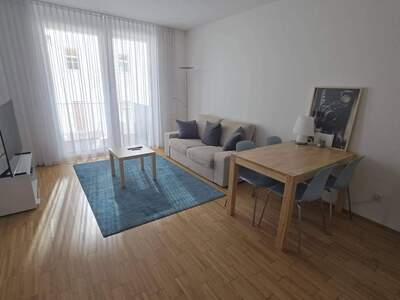 Wohnung provisionsfrei mieten in 8020 Graz