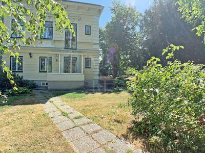 Haus mieten in 2340 Mödling (Bild 3)