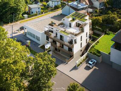 Anlageobjekt kaufen in 1140 Wien