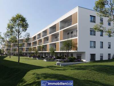 Anlageobjekt kaufen in 4701 Bad Schallerbach