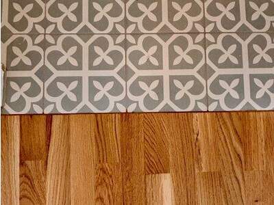 Büro / Praxis mieten in 2700 Wr. Neustadt (Bild 4)