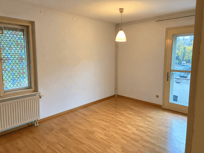 Mietwohnung provisionsfrei in 8010 Graz