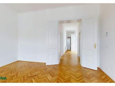 Wohnung mieten in 1130 Wien
