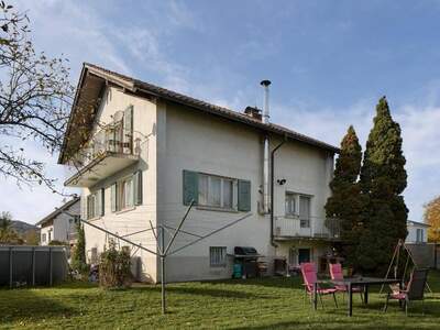 Haus kaufen in 6890 Lustenau