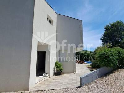 Haus kaufen in 51514 Dobrinj (Bild 2)