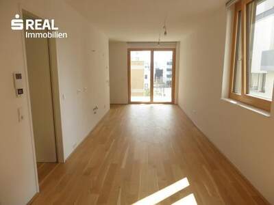 Wohnung kaufen in 1120 Wien