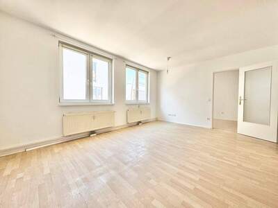 Wohnung mieten in 1110 Wien