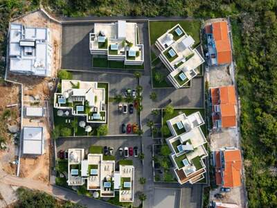 Eigentumswohnung in 23232 Zaton (Bild 4)