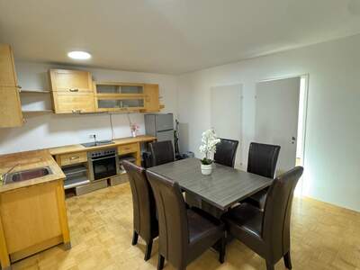 Wohnung mieten in 1100 Wien (Bild 1)