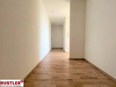 Wohnung mieten in 8020 Graz