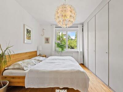 Wohnung mit Balkon kaufen in 4040 Linz (Bild 3)