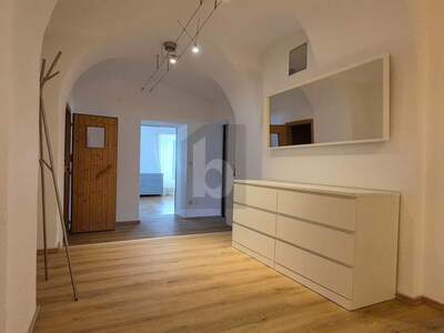 Wohnung mieten in 3390 Melk