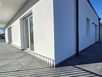 Eigentumswohnung in 8141 Premstätten (Bild 3)