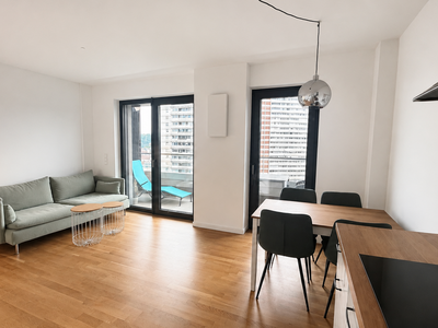 Wohnung mit Balkon kaufen in 4040 Linz (Bild 4)