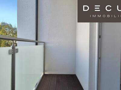 Terrassenwohnung kaufen in 1160 Wien (Bild 4)