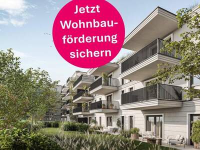 Eigentumswohnung in 2320 Schwechat