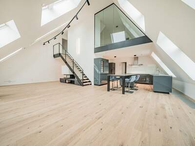 Eigentumswohnung in 1010 Wien (Bild 5)