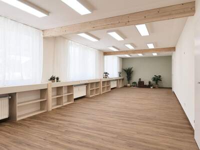 Gewerbeobjekt mieten in 6700 Bludenz (Bild 3)