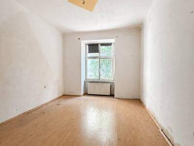 Wohnung kaufen in 1200 Wien