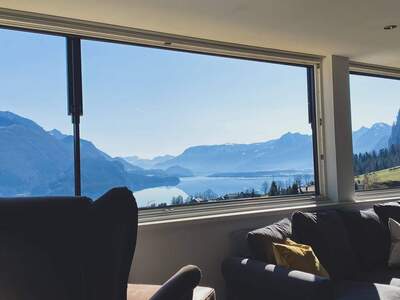 Eigentumswohnung provisionsfrei in 5340 Sankt Gilgen