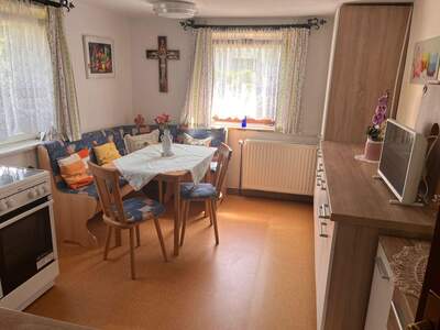 Haus kaufen in 4982 Obernberg (Bild 5)