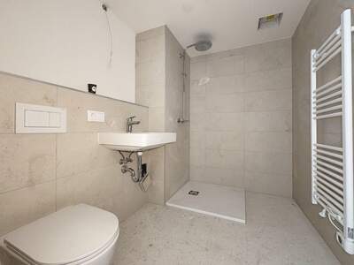 Wohnung mit Balkon mieten in 1100 Wien (Bild 2)