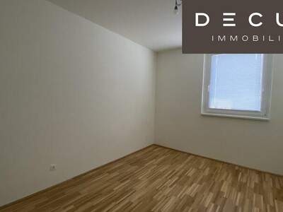 Wohnung mieten in 1220 Wien (Bild 3)