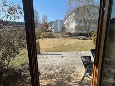 Altbauwohnung kaufen in 9220 Velden (Bild 4)