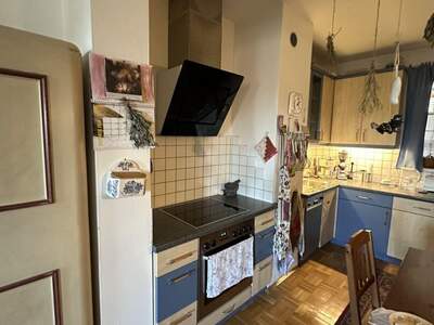 Wohnung mit Balkon kaufen in 8112 Gratwein (Bild 5)