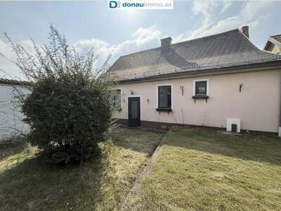 Haus kaufen in 3553 Schiltern