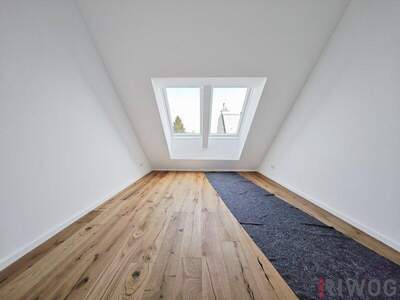 Terrassenwohnung kaufen in 1230 Wien (Bild 4)