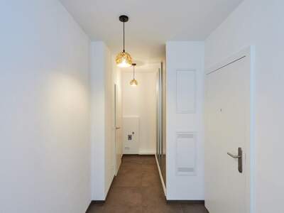 Altbauwohnung kaufen in 1050 Wien (Bild 3)