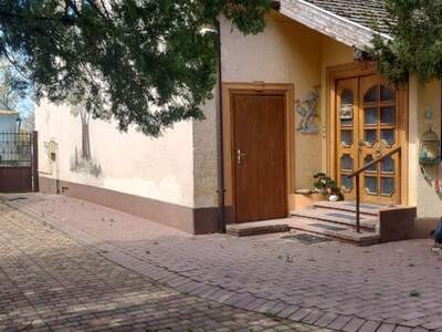 Haus kaufen (Bild 5)