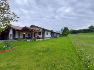 Haus provisionsfrei kaufen in 9585 Gödersdorf