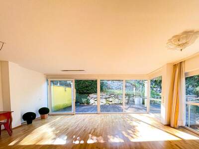 Etagenwohnung kaufen in 4020 LInz