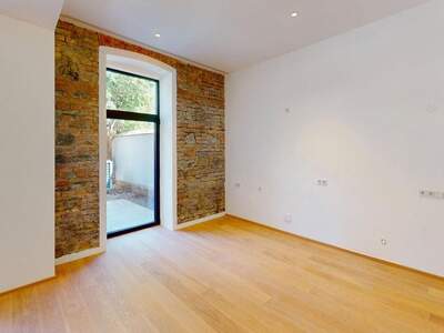 Altbauwohnung kaufen in 1170 Wien (Bild 4)