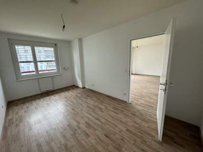 Wohnung mit Balkon mieten in 8020 Graz (Bild 3)