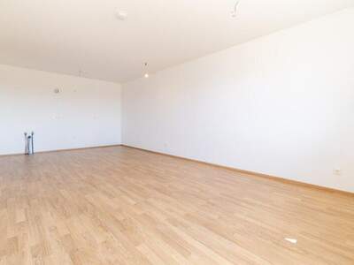 Terrassenwohnung mieten in 2700 Wr. Neustadt (Bild 4)