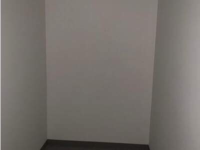 Mietwohnung in 8053 Graz (Bild 2)