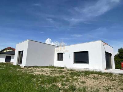 Haus mit Garten kaufen in 4085 Atzersdorf (Bild 1)