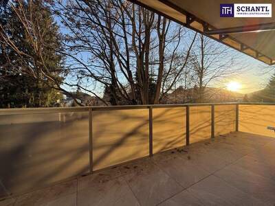 Terrassenwohnung kaufen in 8045 Graz (Bild 5)