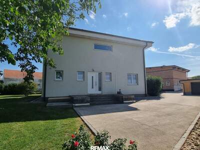 Haus kaufen in 3042 Würmla (Bild 5)