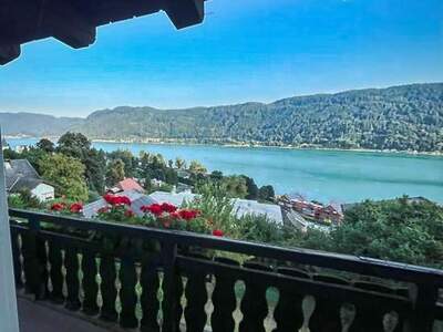 Haus kaufen in 9520 Sattendorf (Bild 2)